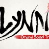 Lynn , Original SoundTrack - Image 2