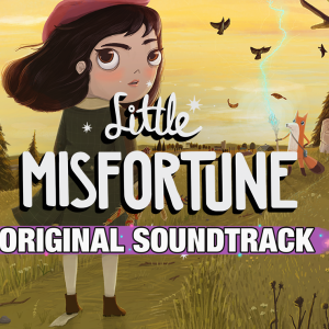 Little Misfortune Original Soundtrack