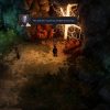 Encased RPG - Soundtrack - Image 2