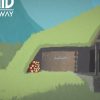 Milkmaid of the Milky Way OST - Image 2