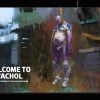Disco Elysium - Soundtrack and Artbooklet - Image 2