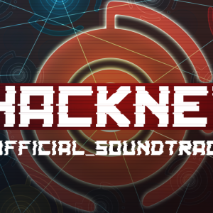 Hacknet Official Soundtrack