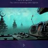 The Fermi Paradox - Soundtrack - Image 2