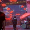 Dreamfall Chapters: The Final Cut Soundtrack - Image 2