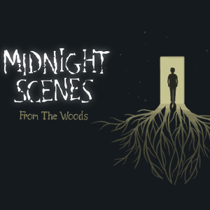 Midnight Scenes: From the Woods Soundtrack