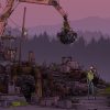 Unforeseen Incidents Original Soundtrack - Image 2