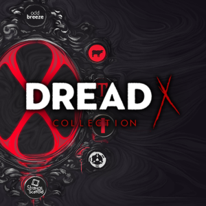 Dread X Collection