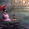 Europa Universalis IV: Sounds from the community - Kairis Soundtrack Part II - Image 2