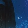 LUNA The Shadow Dust - Official Game Soundtrack - Image 2