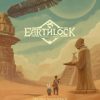 EARTHLOCK: OST - Image 2