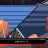 Star Renegades Soundtrack - Image 2