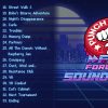 Punch Club 2: Fast Forward - Soundtrack - Image 2