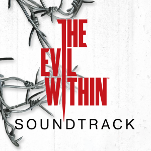 The Evil Within - Soundtrack