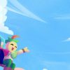 Wandersong - Soundtrack Vol. 1 - Image 2