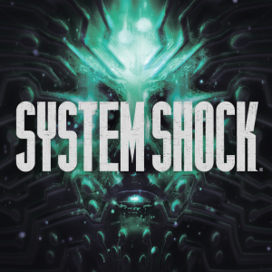 System Shock Soundtrack
