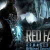 Red Faction Armageddon Soundtrack - Image 2