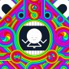Spinch - Soundtrack - Image 2