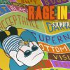 Rage in Peace - Soundtrack - Image 2