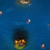 Overfall Soundtrack - Image 2