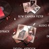 REVEIL Funhouse Pack - Image 2