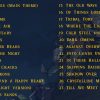 Gordian Quest Soundtrack - Image 2