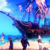 Trine 3: The Artifacts of Power Soundtrack - Image 2