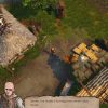 Rustler's Soundtrack - Image 2