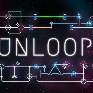 Unloop