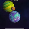 Moons of Ardan - Image 2