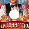Pizza Connection 3 OST - Image 2
