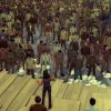 1979 Revolution: Black Friday - Original Soundtrack - Image 2