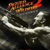 Jagged Alliance 2: Wildfire - Soundtrack - Image 2