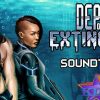 Depth of Extinction - Soundtrack - Image 2