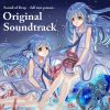 Sound of Drop - fall into poison - Official Soundtrack - Image 2