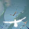 Lost Ember - Original Game Soundtrack - Image 2
