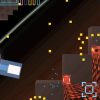 BIT.TRIP FATE Soundtrack - Image 2