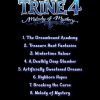 Trine 4: Melody of Mystery Soundtrack - Image 2