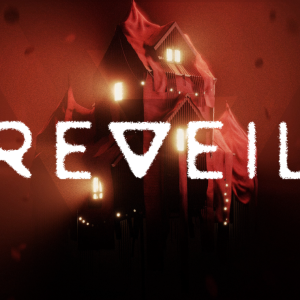 REVEIL