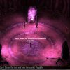 Baldur's Gate II Enhanced Edition Official Soundtrack - Image 2