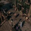 The Thaumaturge: Digital Deluxe Edition - Image 2
