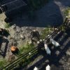 Eclipse + Soundtrack Bundle - Image 2