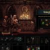 Darkest Dungeon Soundtrack - Image 2