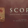 Scorn: Original Soundtrack - Image 2