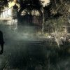 The Evil Within - Soundtrack - Image 2