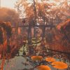 Lake Ridden OST - Image 2