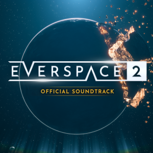 The EVERSPACE™ 2 Official Soundtrack