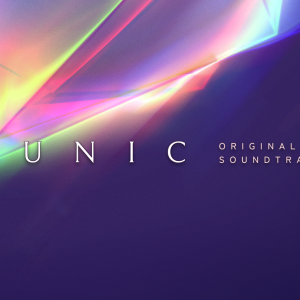 TUNIC (Original Game Soundtrack)