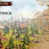Patron Soundtrack - Image 2