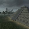 Blood & Gold: Caribbean! - Soundtrack - Image 2