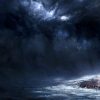 Frostpunk Original Soundtrack - Image 2